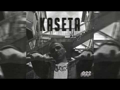 kiu - ime freestyle - no mix (bonus traka) prod. by: @JeeJuhBeats