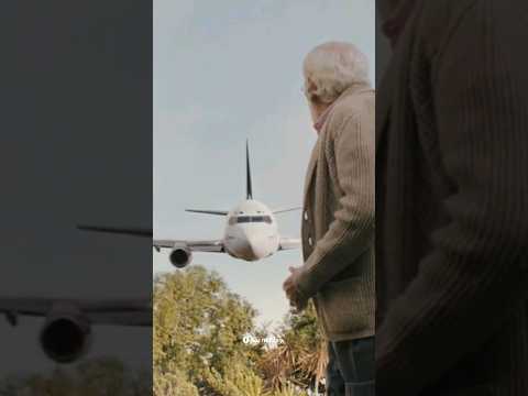 ✈️ 🎞️ Wild Tales [Relatos salvajes (2014)] 🎥 Dir. Damián Szifron