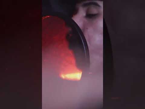 8blevrai - ONE TWO ONE TWO (Prod. Big Fish) #1212EXXXCLUSIVE #m2o