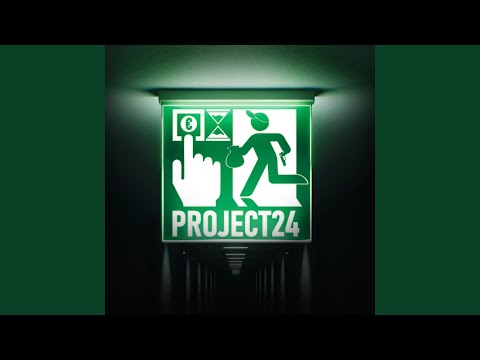 Video thumbnail for 911 FREESTYLE