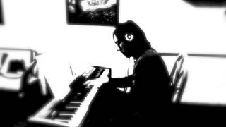 Memphis Blues (W.C. Handy / Jorge Valverde)