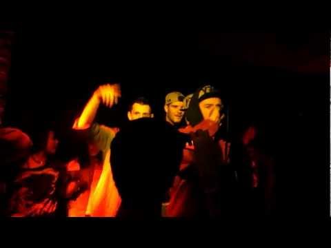 LOGIC X JIMMY DICKSON X LVCAS DOPE - OPLVTK¥ & $V$€NK¥ - 420xYZO live