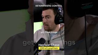 LangGraph vs. The Unpredictable Agent #ai #podcast