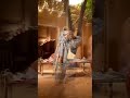 Meri Nachdi Di Janjer Hale Hale ️ Ytshorts Youtubeshorts Eveyone Punjabisong
