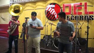 El Czar de La Nueva Era - Regulo Caro (2015 )