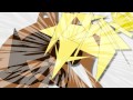 The Alphabet Song Zed Version