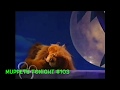 Muppet Songs The Lion Sleeps Muppets Tonight