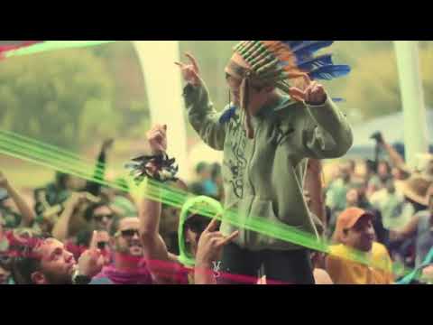 Dzp @ 28 Hours Trance After Movie