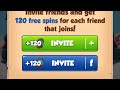 spin coin master