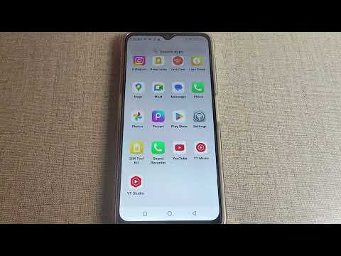 Nokia c31 me screen refresh rate set kaise kare,how to set screen refresh rate Nokia c31