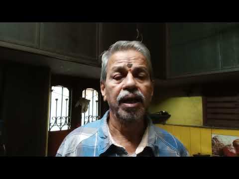 A grand song in film * Veerathirumagan*