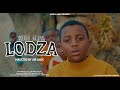 King Alfa Kadiki --  Lodza (official video)