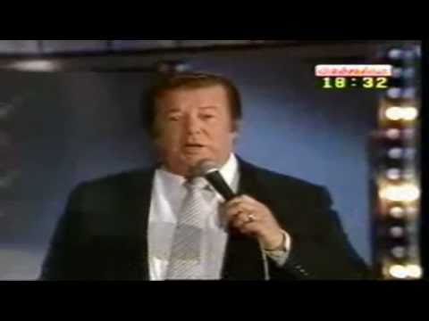 JORGE VALDEZ  "La noche que te fuiste"