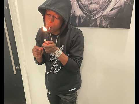 1504 Mutebaby - Topic