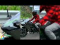 Kawasaki Ninja H2r Status Ninja H2r Top Speed Ninja H2r Exhaust Sound Shorts Ninja Ninjah2r