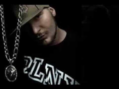 Waldemar Kasta-Wizja