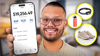 The Secret To Finding Popular Dropshipping Products