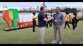 Programa 22/06/25 | Assim é Portugal