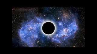 Nightwish Sagan (Bonus Track)