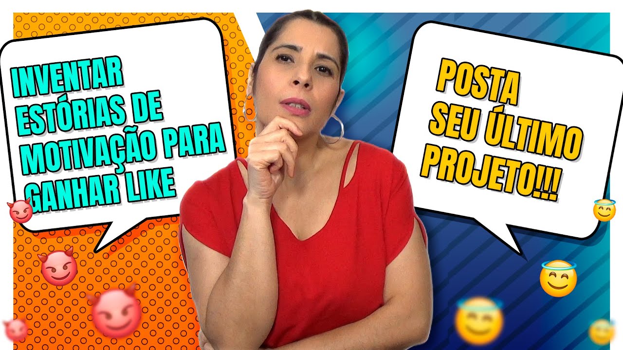 Como POSTAR no LINKEDIN: O que Fazer e o que Não Fazer no Linkedin!