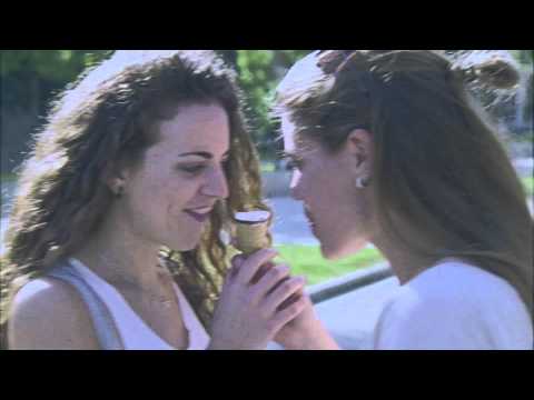 Teske y Cornetto -  ¡La combinación perfecta!