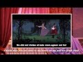 The Sleeping Beauty Once Upon A Dream Italian Subs And Trans