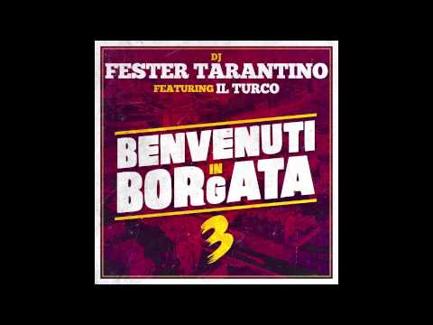 5 - ER COSTA - ANNO DOMINI