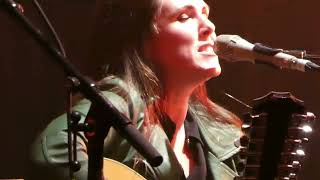 Sandi Thom - I Wish I Was a Punk Rocker (Live at The Bedford, London)