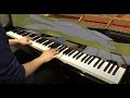 The Tom And Jerry Show Medley