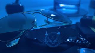 I Used to be a Pilot - Mental Health Awareness - Please: read the description