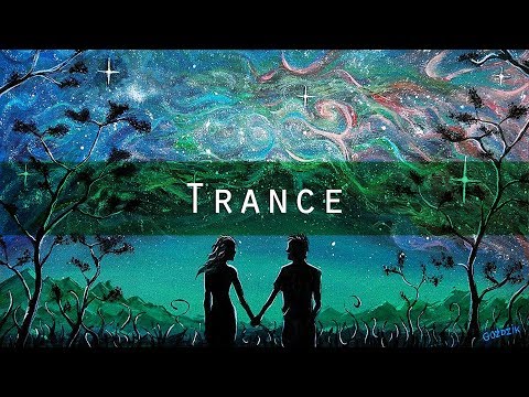 Dan Chase & Aneym - What I Am (Dave Neven Extended Remix) [Trance | Black Sunset Music]