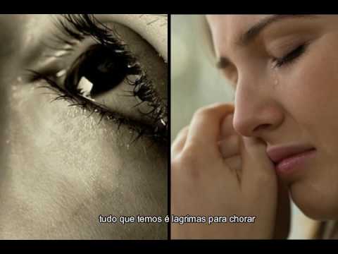 Minha Oracao - Aparecido Dias
