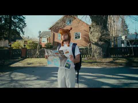 Reklam för Taxi Stockholm - "för en trygg och pålitlig resa" Reklam för Taxi Stockholm - "för en trygg och pålitlig resa"