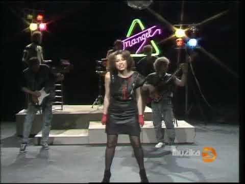 Michaela Linková - Kvůli mně