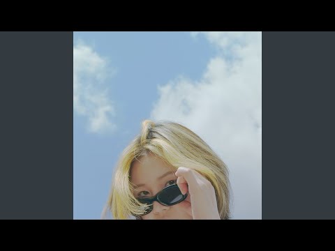 Video thumbnail for Hi, I’m an Alien (Inst)