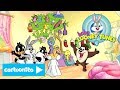 Baby Looney Tunes How To Have Christmas In July Cartoonito UK