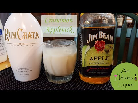 download lagu mp3 mp4 Applejack Rum, download lagu Applejack Rum gratis, unduh video klip Applejack Rum