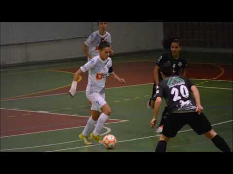 FCVERMOIM . GDNOVASEMENTE