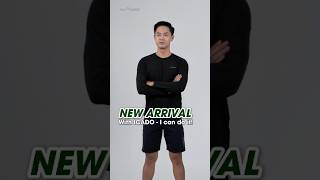 thumb-1