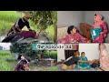 ਧੋਖਾ ਭਾਗ 34 Dhokha Episode34 Punjabi Short Movie Gouravvlogs0 Gouravvlogs0 Pinderpreet