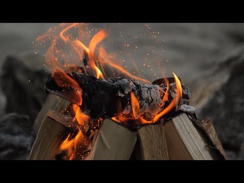 Put It Away video