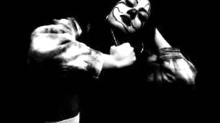 I Don't Want To Have To Wait - Terry Felton