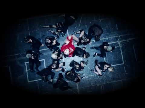 Gome, Mark Azekko, & MayRa | The Devil | Replacement Video | Romania | HSC #10