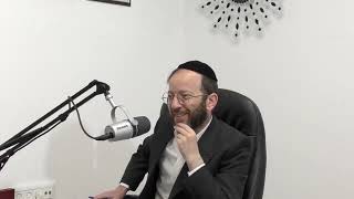 שביל בים - פרק 64 - תלות רגשית