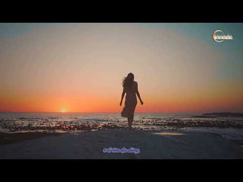 Bỗng thấy một tình - Ngọc Quy