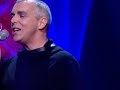Pet Shop Boys - Se a Vida é (That's the Way Life Is) on Top of the Pops 2 on 02/12/2003