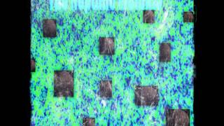 Darkside Of The Tape by The Neptune Mutants (sounds like Negativland and Frank Zappa)