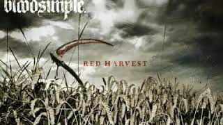 Bloodsimple - Ride With Me