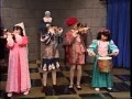 Castle Clothes And Barney Wear Crown