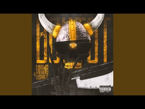 Connection (feat. Joey G)